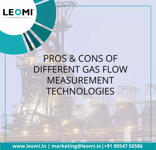 compressed air flow meter gas flow measurement