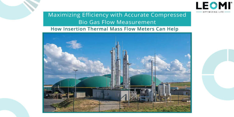 Insertion thermal mass flowmeter